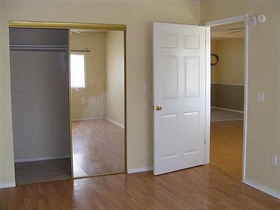 5th image of 4669 NW Ozmun Ave