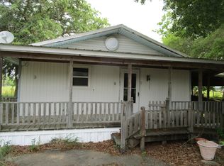 290 Fernwood Rd, Ville Platte, LA 70586