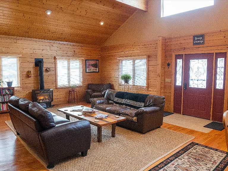 505 Snake River Dr — Photo 11