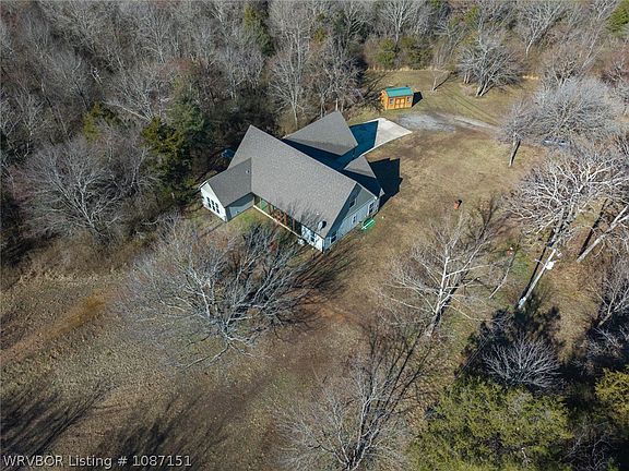 5th image of 16729 Quays Rd