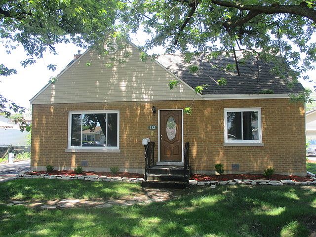 1st image of 132 Whitehall Ave
