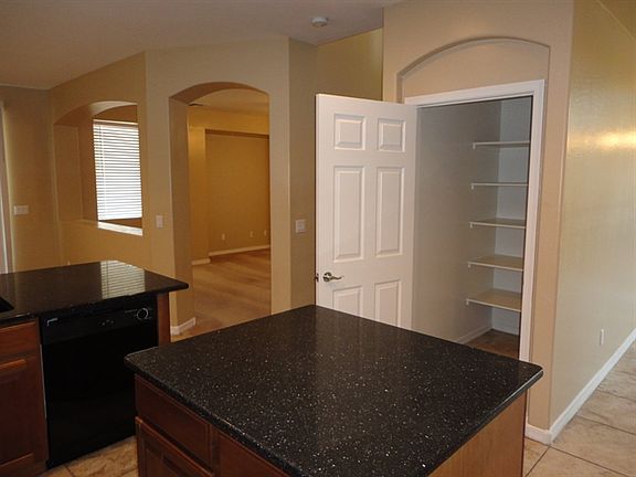 5th image of 6822 W Lynne Ln