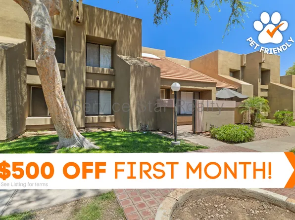 1432 W Emerald Ave Unit 671, Mesa, AZ 85202