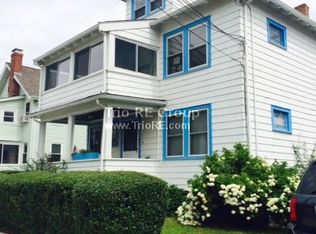 43 Carroll St, Watertown, MA 02472