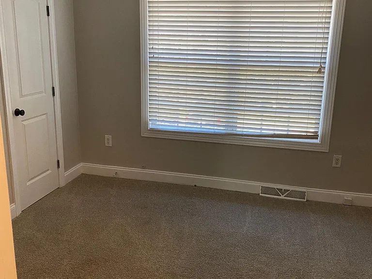 4003 Hartnett Blvd #2 — Photo 15