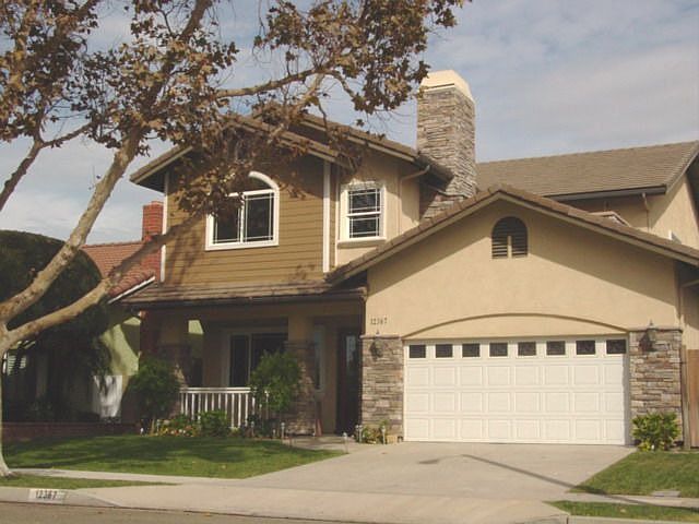 1st image of 12367 Creekwood Ave