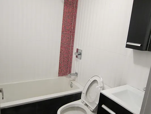 Rented by Spot It Realty LLC | media 18