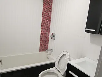 Rented by Spot It Realty LLC