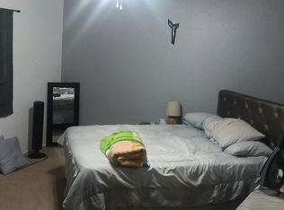 2008 S 2nd St, El centro, CA 92243