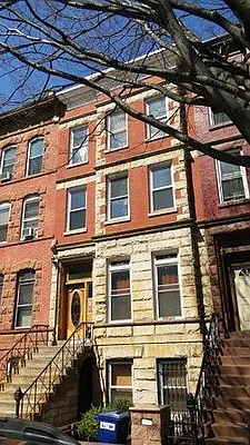 Rented by Elite NY Holdings | media 7