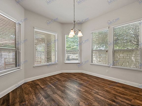 5th image of 3000 Crestwater Rdg