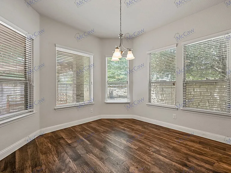 3000 Crestwater Rdg — Photo 5