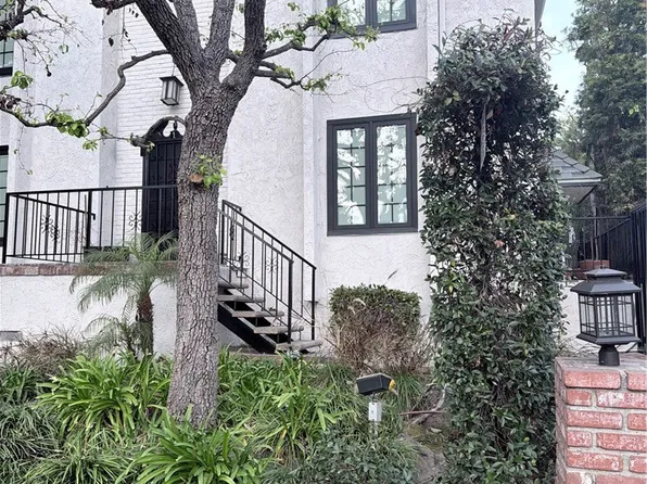 1322 Wellesley Ave, Los Angeles, CA 90025