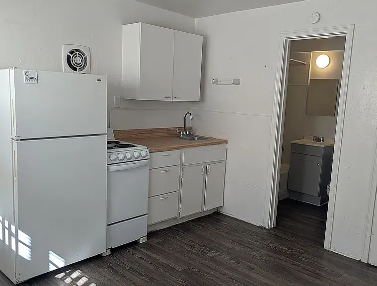 714 S 3rd St #6 — Photo 1