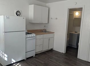 714 S 3rd St APT 6, Las Vegas, NV 89101