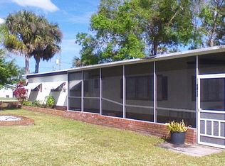 9812 SW Riverview Cir, Arcadia, FL 34269
