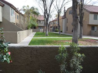 2040 S Longmore UNIT 61, Mesa, AZ 85202