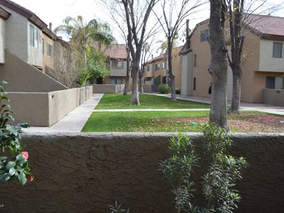2040 S Longmore UNIT 61, Mesa, AZ, 85202