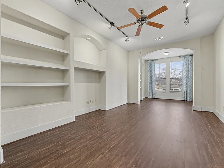 2600 Hillsboro Pike #217 — Photo 9