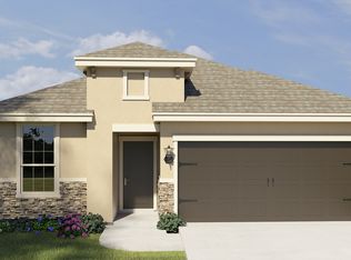 3500 Harvard Ave, McAllen, TX 78504