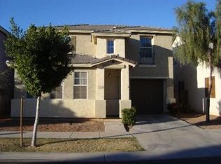 1408 E Bloch Rd, Phoenix, AZ 85040