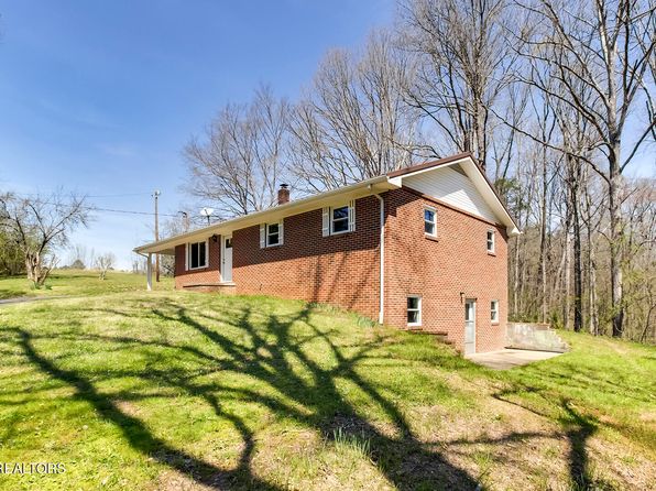 106 County Road 66, Riceville, TN 37370