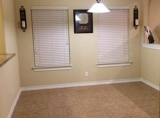 204 Starling Creek Loop, Laredo, TX 78045