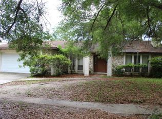 4738 Lighthouse Rd, Orlando, FL 32808