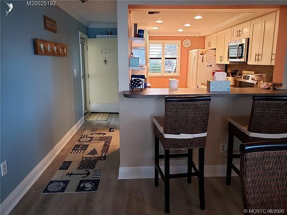 2nd image of 7440 S Ocean Dr APT 323