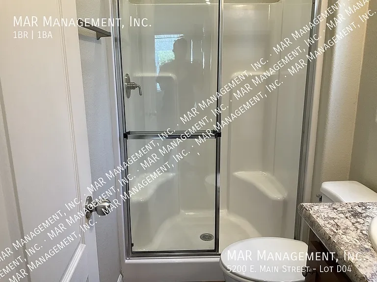 5200 E Main St #D04 — Photo 12