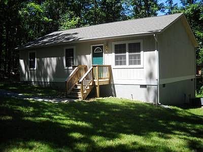 1st image of 157 Wildwood Ln