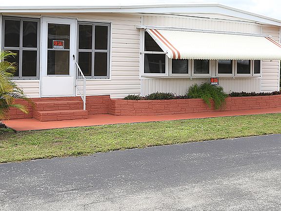 2nd image of 57 Galleon Dr