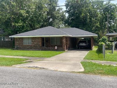 213 4th St, Abbeville, LA, 70510