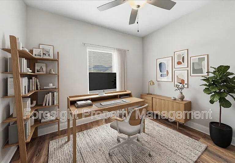 2902 Orchid Dr — Photo 16
