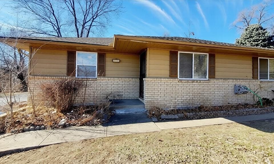 1st image of 3142 N 61st St