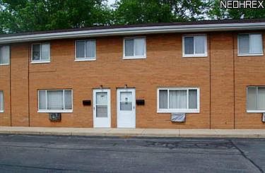 1st image of 29904 Euclid Ave #A14