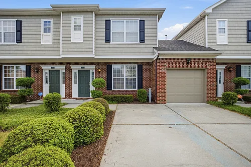 5325 Brinsley Ln Photo 1