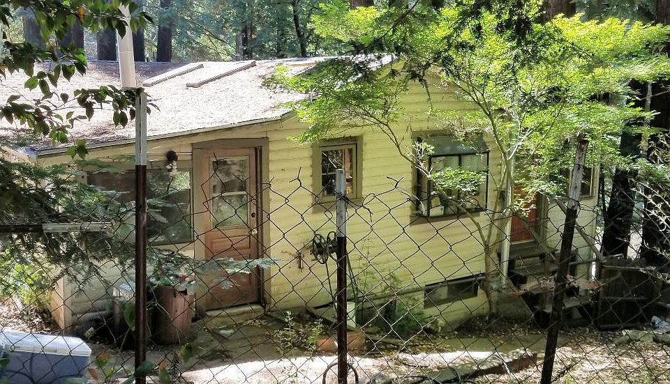 1st image of 150 Upland Dr