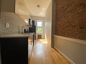 Rented by Midbrook Realty, LLC