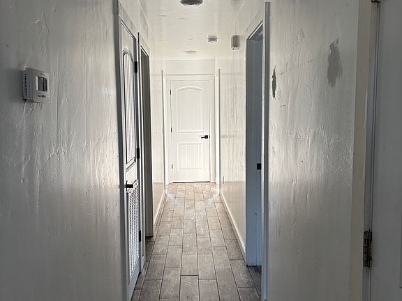 5th image of 901 Quail Run Rd