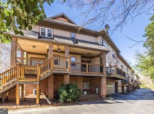 1346 Stillwood Chase, Atlanta, GA