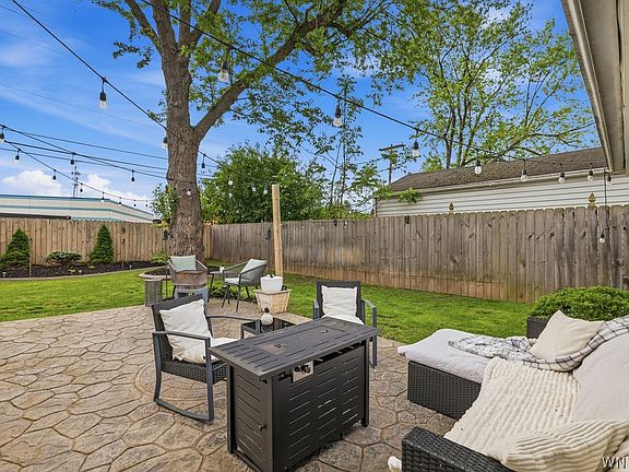 4th image of 157 Thorncliff Rd