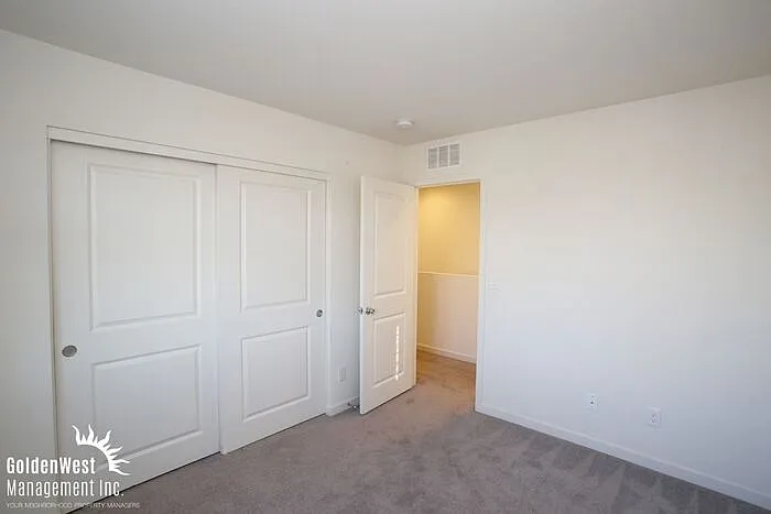 1888 Via Del Rey Ct — Photo 10