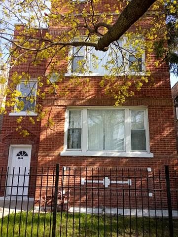 1st image of 4864 W Wabansia Ave