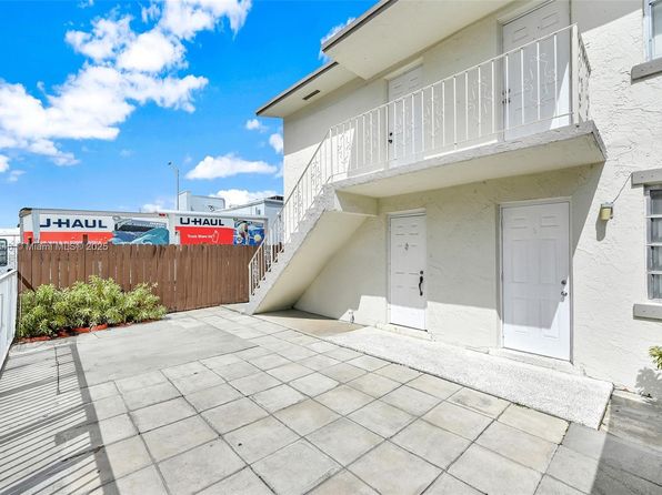 hialeah-florida-43959496 picture