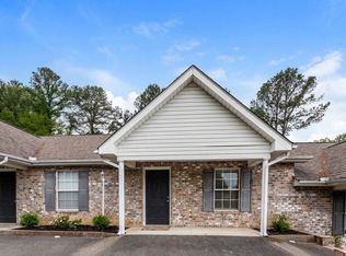 6427 Son Light Way, Knoxville, TN 37918
