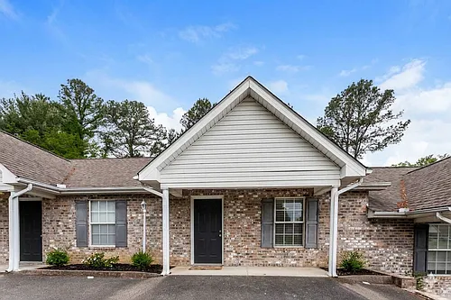 6427 Son Light Way Photo 1