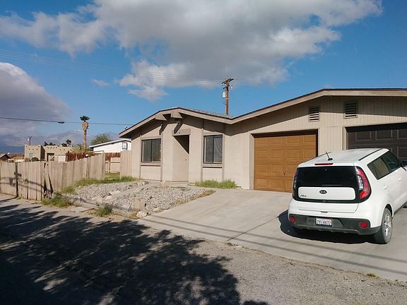 2nd image of 9923 Valencia Dr #B