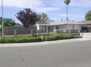 7911 Deer Creek Dr, Sacramento, CA