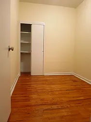 Rented by City & Suburban